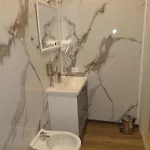 Via Bini Guest house