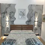 Guest house Via Bini Prato (Prato)